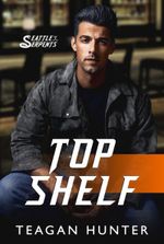 Top Shelf (Seattle Serpents)