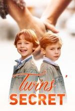 Twins Secret