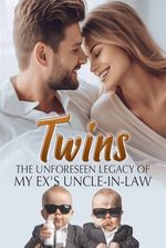 Twins - The Unforeseen Legacy of My Ex's Uncle-in-Law