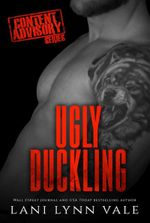 Ugly Duckling (Content Advisory Book 6)