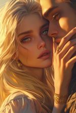 Unstoppable Unforgiven (Shermaine and Joshua)