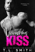 Venomous Kiss