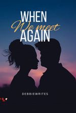 When We Meet Again