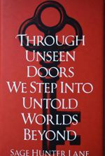 Your Uncle’s My Husband Now Back Off, Ex!