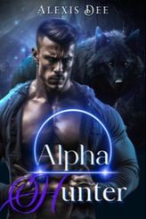 Alpha Hunter