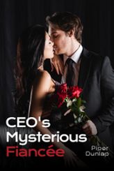 CEO's Mysterious Fiancee