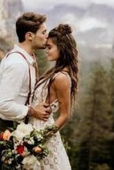 My Fabulous Girl Boss