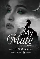 My Mate