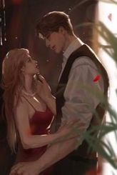 The Beauty and the Brain