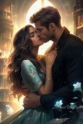 The Enticing CEO’s Chosen Bride