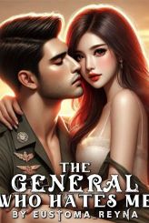 The General Who Hates Me
