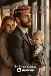 The Stepmother’s Counterattack: Raising a Child in a Bygone Era