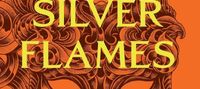 A Court of Silver Flames (A Court of Thorns and Roses Book 5)