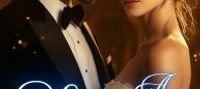 A Second Chance with the CEO After Divorce