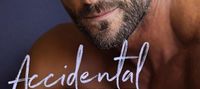 Accidental Blind Date: An Enemies to Lovers Age Gap Romance (Unintentionally Yours)