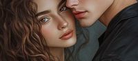 After She She Stopped Loving Him