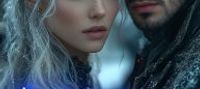 An Alpha’s True Luna