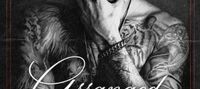 Arranged Control: A Dark Arranged Marriage Mafia Romance