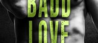 Badd Love
