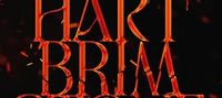 Brimstone (Fae & Alchemy)