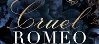 Cruel Romeo (Gubarev Bratva Book 1)