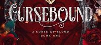 Cursebound: A Curse of Blood