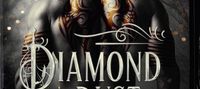 Diamond Dust (Shadowbound Fae Book 2)