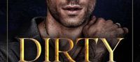 Dirty Damage (Pavlov Bratva Book 1)