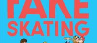 Fake Skating