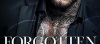 Forgotten Vows (The Dubinin Bratva Book 2)