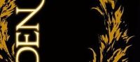 Golden Son