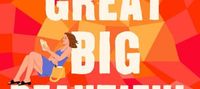 Great Big Beautiful Life: Reese’s Book Club