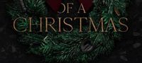 Hell of a Christmas (Mississippi Smoke Series Book 9)