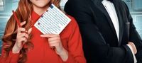 Hell Yeah! Forget the Other Woman, My Smart House was Cheating on Me