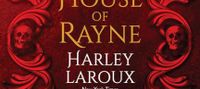 House of Rayne