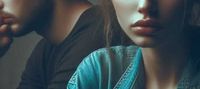 I Slapped My Fiancé—Then Married His Billionaire Nemesis