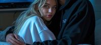 Invisible to My First Love
