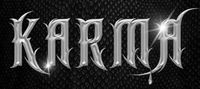 Karma