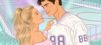 Keeping Score (Moonshot Hockey Book 2)