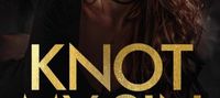 Knot My Sin (Unhingedverse)