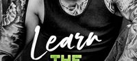 Learn the Play (Nashville Rampage Book 3)