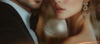 Love On Ice: Don’t Leave Me, My Charming Liar