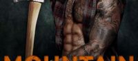 Mountain Grump: Mountain Men Series Book Three