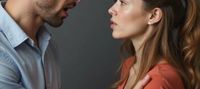 My Alpha Stepbrother's Dirty Secret