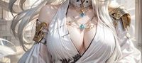 My Beautiful Disciples, I’m really not the Main Character!