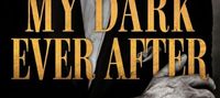 My Dark Ever After (My Dark Mafia Romance) by Giana Darling