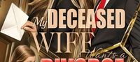 My Deceased Wife Wants a Divorce (Hannah)