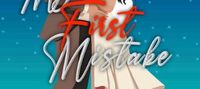 My First Mistake
