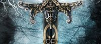 Of Shadow and Moonlight: New Adult Paranormal Fantasy Romance (Shadow and Moonlight Series Book 1)