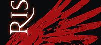 Red Rising